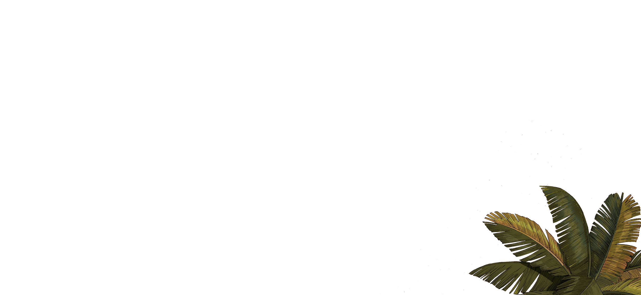 Trees Bottom Right