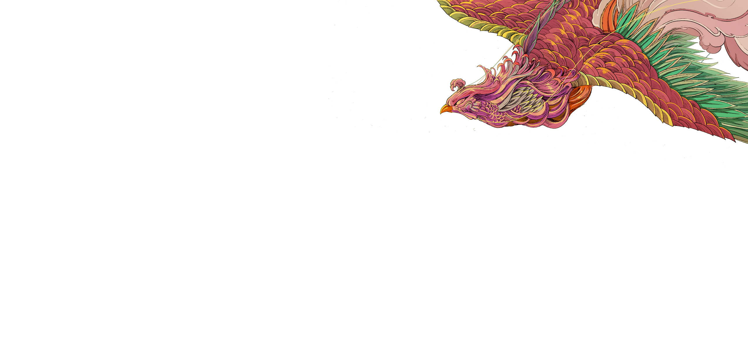 Phoenix